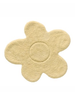 KENTIA: DARIA 03 ΠΑΤΑΚΙ ΜΠΑΝΙΟΥ 60Χ60