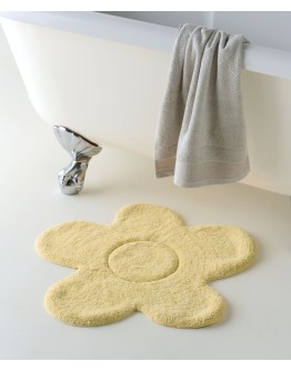 KENTIA: DARIA 03 ΠΑΤΑΚΙ ΜΠΑΝΙΟΥ 60Χ60