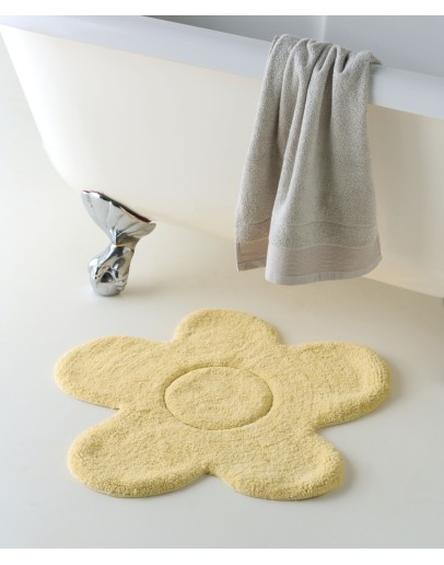 KENTIA: DARIA 03 ΠΑΤΑΚΙ ΜΠΑΝΙΟΥ 60Χ60