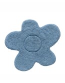 KENTIA: DARIA 01 ΠΑΤΑΚΙ ΜΠΑΝΙΟΥ 60Χ60