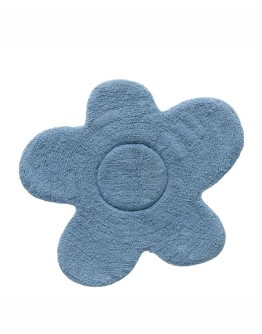 KENTIA: DARIA 01 ΠΑΤΑΚΙ ΜΠΑΝΙΟΥ 60Χ60