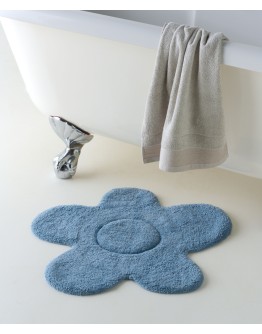 KENTIA: DARIA 01 ΠΑΤΑΚΙ ΜΠΑΝΙΟΥ 60Χ60