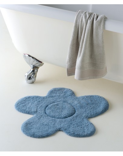 KENTIA: DARIA 01 ΠΑΤΑΚΙ ΜΠΑΝΙΟΥ 60Χ60