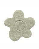 KENTIA: DARIA 10 ΠΑΤΑΚΙ ΜΠΑΝΙΟΥ 60Χ60