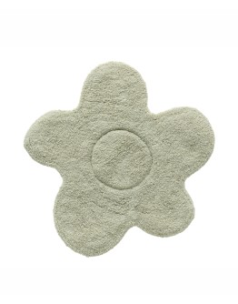 KENTIA: DARIA 10 ΠΑΤΑΚΙ ΜΠΑΝΙΟΥ 60Χ60