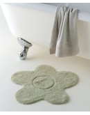 KENTIA: DARIA 10 ΠΑΤΑΚΙ ΜΠΑΝΙΟΥ 60Χ60