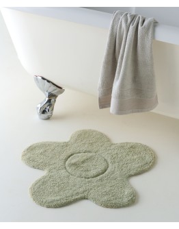 KENTIA: DARIA 10 ΠΑΤΑΚΙ ΜΠΑΝΙΟΥ 60Χ60