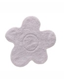 KENTIA: DARIA 35 ΠΑΤΑΚΙ ΜΠΑΝΙΟΥ 60Χ60