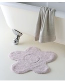 KENTIA: DARIA 35 ΠΑΤΑΚΙ ΜΠΑΝΙΟΥ 60Χ60