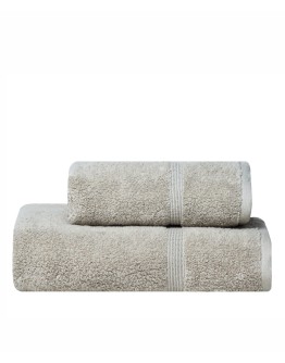 KENTIA: BLAISE 26 ΠΕΤΣΕΤΑ ΣΩΜΑΤΟΣ