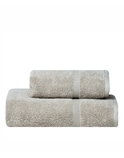 KENTIA: BLAISE 26 ΠΕΤΣΕΤΑ ΣΩΜΑΤΟΣ