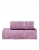 KENTIA: BLAISE 14 ΠΕΤΣΕΤΑ ΣΩΜΑΤΟΣ