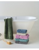 KENTIA: BLAISE 07 ΠΕΤΣΕΤΑ ΣΩΜΑΤΟΣ