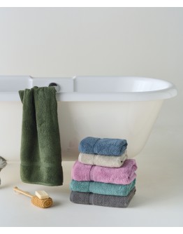 KENTIA: BLAISE 01 ΠΕΤΣΕΤΑ ΣΩΜΑΤΟΣ