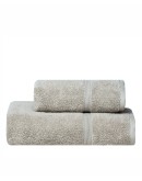 KENTIA: BLAISE 26 ΠΕΤΣΕΤΑ ΠΡΟΣΩΠΟΥ