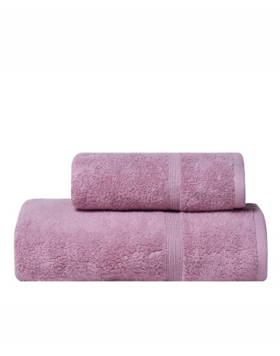 KENTIA: BLAISE 14 ΠΕΤΣΕΤΑ ΠΡΟΣΩΠΟΥ