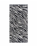 KENTIA: ZULU ΠΕΤΣΕΤΑ.ΣΩΜΑΤΟΣ