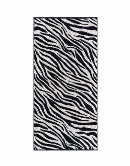 KENTIA: ZULU ΠΕΤΣΕΤΑ.ΣΩΜΑΤΟΣ