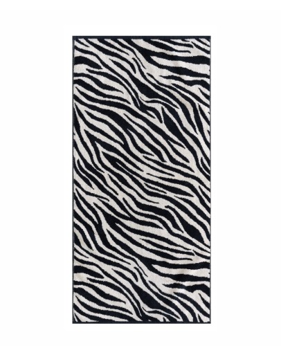 KENTIA: ZULU ΠΕΤΣΕΤΑ.ΣΩΜΑΤΟΣ