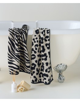 KENTIA: ZULU ΠΕΤΣΕΤΑ.ΧΕΡΙΩΝ