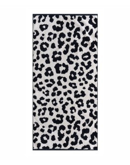 KENTIA: NEMERA ΠΕΤΣΕΤΑ.ΣΩΜΑΤΟΣ