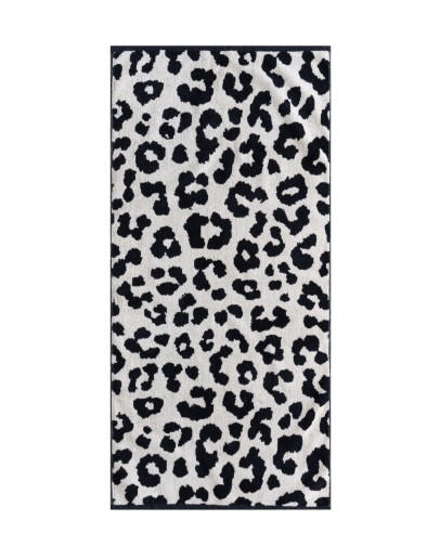 KENTIA: NEMERA ΠΕΤΣΕΤΑ.ΠΡΟΣΩΠΟΥ