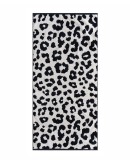 KENTIA: NEMERA ΠΕΤΣΕΤΑ.ΧΕΡΙΩΝ