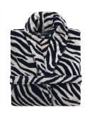 KENTIA: ZULU L ΜΠΟΥΡΝΟΥΖΙ ΜΕ ΓΙΑΚΑ