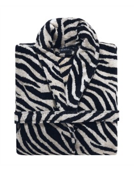 KENTIA: ZULU L ΜΠΟΥΡΝΟΥΖΙ ΜΕ ΓΙΑΚΑ