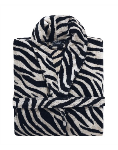 KENTIA: ZULU L ΜΠΟΥΡΝΟΥΖΙ ΜΕ ΓΙΑΚΑ