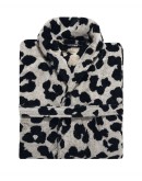 KENTIA: NEMERA L ΜΠΟΥΡΝΟΥΖΙ ΜΕ ΓΙΑΚΑ