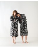 KENTIA: NEMERA L ΜΠΟΥΡΝΟΥΖΙ ΜΕ ΓΙΑΚΑ