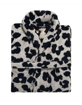 KENTIA: NEMERA L ΜΠΟΥΡΝΟΥΖΙ ΜΕ ΓΙΑΚΑ