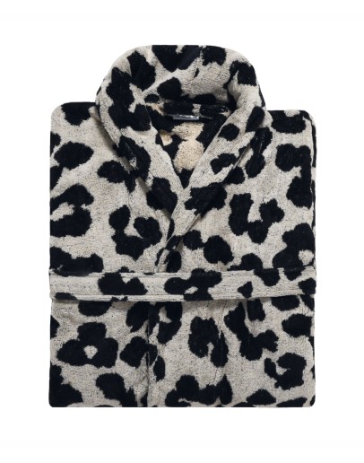 KENTIA: NEMERA L ΜΠΟΥΡΝΟΥΖΙ ΜΕ ΓΙΑΚΑ