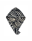 KENTIA: ZULU ΠΕΤΣΕΤΑ MAΛΛΙΩΝ