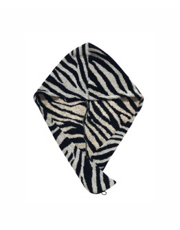 KENTIA: ZULU ΠΕΤΣΕΤΑ MAΛΛΙΩΝ