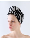 KENTIA: ZULU ΠΕΤΣΕΤΑ MAΛΛΙΩΝ