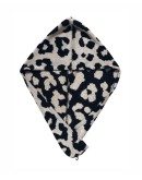 KENTIA: NEMERA ΠΕΤΣΕΤΑ MAΛΛΙΩΝ