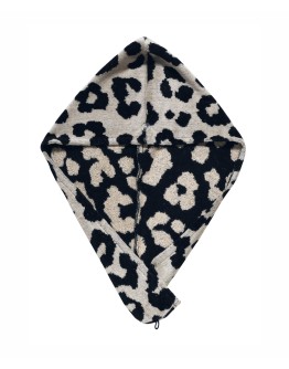 KENTIA: NEMERA ΠΕΤΣΕΤΑ MAΛΛΙΩΝ