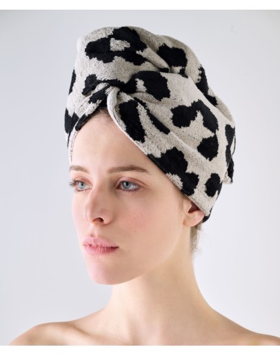 KENTIA: NEMERA ΠΕΤΣΕΤΑ MAΛΛΙΩΝ