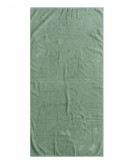 KENTIA: IZMIR 02 ΠΕΤΣΕΤΑ.ΣΩΜΑΤΟΣ