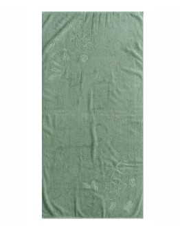 KENTIA: IZMIR 02 ΠΕΤΣΕΤΑ.ΣΩΜΑΤΟΣ