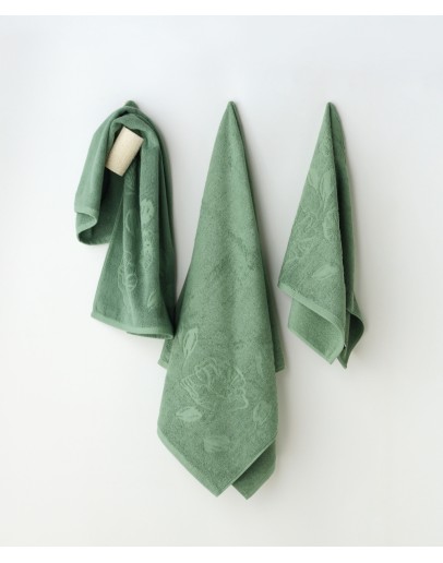 KENTIA: IZMIR 02 ΠΕΤΣΕΤΑ.ΣΩΜΑΤΟΣ