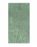 KENTIA: IZMIR 02 ΠΕΤΣΕΤΑ.ΠΡΟΣΩΠΟΥ