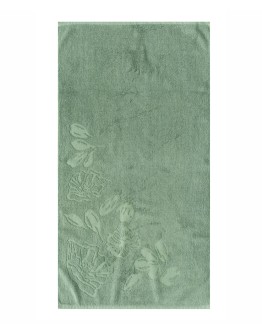 KENTIA: IZMIR 02 ΠΕΤΣΕΤΑ.ΠΡΟΣΩΠΟΥ