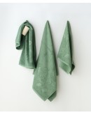 KENTIA: IZMIR 02 ΠΕΤΣΕΤΑ.ΠΡΟΣΩΠΟΥ