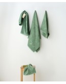 KENTIA: IZMIR 02 ΠΕΤΣΕΤΑ.ΠΡΟΣΩΠΟΥ