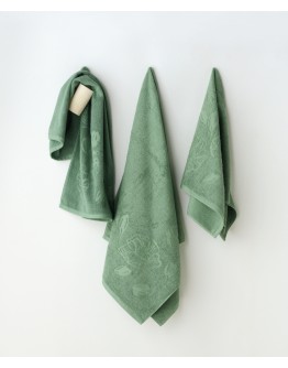 KENTIA: IZMIR 02 ΠΕΤΣΕΤΑ.ΠΡΟΣΩΠΟΥ