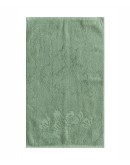 KENTIA: IZMIR 02 ΠΕΤΣΕΤΑ.ΧΕΡΙΩΝ