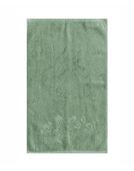 KENTIA: IZMIR 02 ΠΕΤΣΕΤΑ.ΧΕΡΙΩΝ